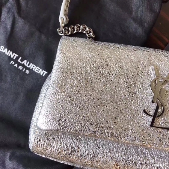 Repzbay REP YSL KATE SMALL 0729